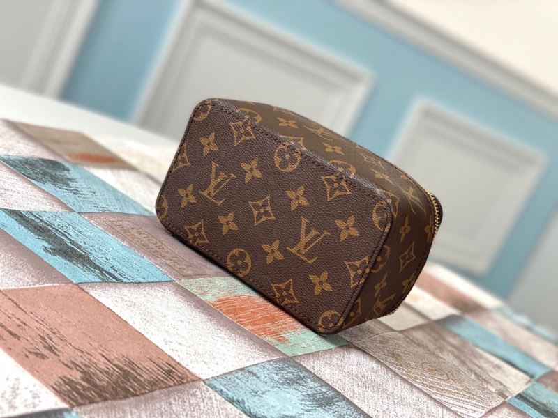 Louis Vuitton Cosmetic Bags